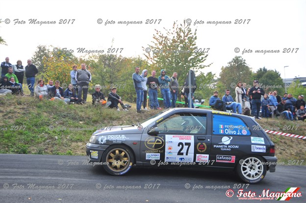 DSC_9998.JPG
